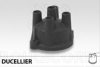 BOUGICORD 160739 Distributor Cap